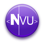 NVU logo